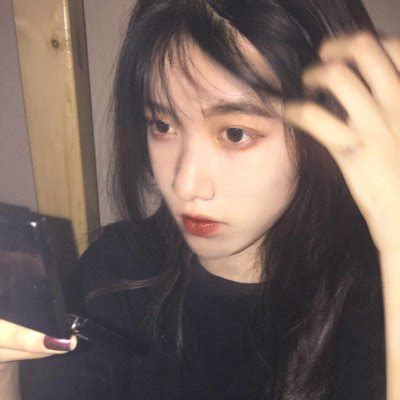 会津（高荷惠的故乡） - 独家综艺节目在线观看 - 客户端观影